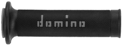 Domino rukoväte ROAD black/grey