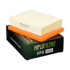Hiflo vzduchový filter HFA6509