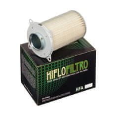 Hiflo vzduchový filter HFA3909