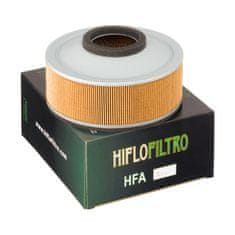 Hiflo vzduchový filter HFA2801