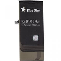 Bluestar Batéria BTA-IP6P iPhone 6 Plus 2915mAh - neoriginálna