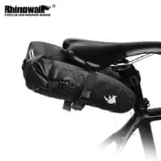 Rhinowalk taška na bicykel pod sedlo TF551 2,5L