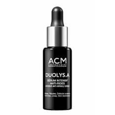 ACM Intenzívne pleťové sérum proti vráskam Duolys A (Intensive Anti-Wrinkle Serum) 30 ml