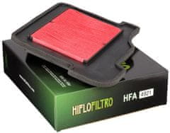 Hiflo vzduchový filter HFA4921