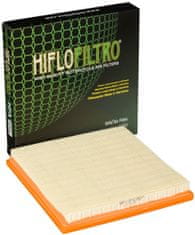 Hiflo vzduchový filter HFA6002