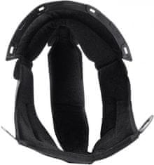 Schuberth Helmets výstelka C3 PRO black 52-53/XS