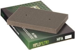 Hiflo vzduchový filter HFA2505