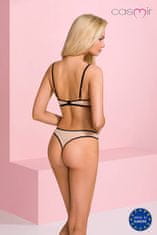 Casmir Casmir DENERYS Bikini (Beige) 2XL/3XL
