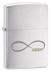 Zippo Zapaľovač 21810 Infinity