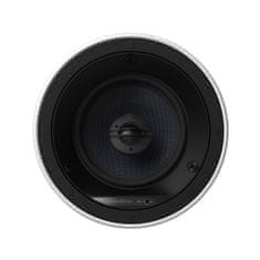 Bowers & Wilkins CCM 663 RD White FP37915