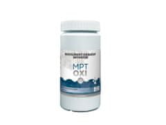 POLYMPT MPT OXI - OXIDÁCIA VODY 1kg