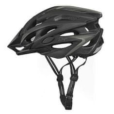 Etape Venus cyklistická helma čierna Veľkosť oblečenia: S-M