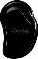 Tangle Teezer Profesionálna kefa na vlasy Original Panther Black