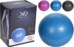 XQ-MAX Gymnastická lopta YOGA BALL 55 cm