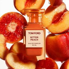 Tom Ford Bitter Peach - EDP 50 ml