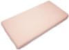 Timboo Plachta 60 x 120 cm Misty Rose