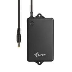 I-TEC i-tec univerzálna stolná nabíjačka USB-C (3.1) Power Delivery + 3x USB-A QC 3.0, 96 W