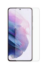 RedGlass Tvrdené sklo Samsung S21 58168