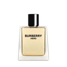 Burberry Hero - EDT 100 ml