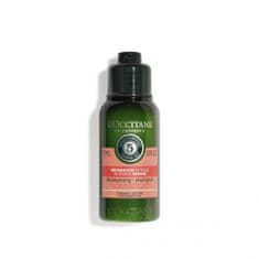 LOccitane En Provenc Šampón na suché a poškodené vlasy ( Intensive Repair Shampoo) (Objem 75 ml)
