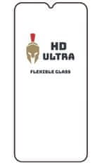 HD Ultra Ochranné flexibilné sklo Samsung A13 5G 75205