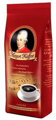 Mozart Solingen Káva "Premium Intensive", pražená, mletá, 250 g, 4006581171883