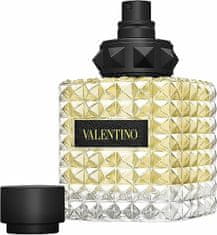 Valentino Donna Born In Roma Yellow Dream - EDP 100 ml