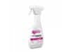 POLYMPT POLYMPT SPORT & SPA - 500ml sprej