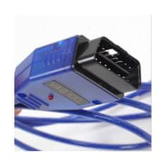 Arduo USB VAG OBD II kabel