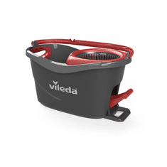 VILEDA Turbo mop 151153 163422