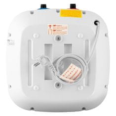 HAKL BD6s Elektrický zásobníkový tlakový ohrievač vody