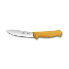 Victorinox 5.8429.13 Swibo sťahovací nôž 13cm žltá
