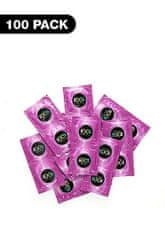 LTC Healthcare Kondomy EXS Extra Safe 100ks
