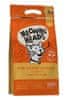 Meowing Heads Paw Lickin 'Chicken 1,5kg