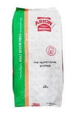 Arion Breeder Original Salmon Rice 20kg