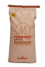 Magnusson Original latté 14kg