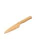 Bambum Bambusový kuchynský nôž s nerezovým ostrím - 26 cm