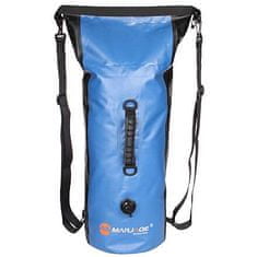 Marjaqe Dry Backpack 30 l vodotesný batoh Objem: 30 l