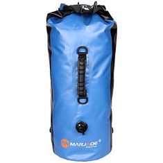 Marjaqe Dry Backpack 30 l vodotesný batoh Objem: 30 l