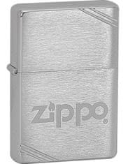 Zippo Zapaľovač 21085 Insignia