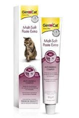 Gimpet mačka Pasta MALT-SOFT EXTRA K 50g