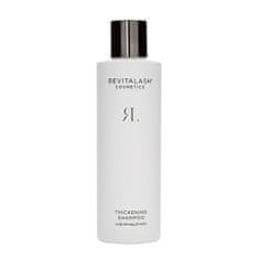 RevitaLash Šampón na obnovu hustoty vlasov (Thickening Shampoo) (Objem 250 ml)