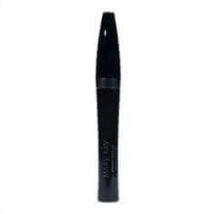 Mary Kay Objemová riasenka Ultimate (Mascara) 8 g