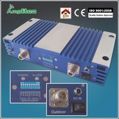 Amplitec LTE repeater mobilného signálu C20C-LTE