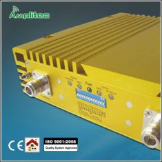 Amplitec Zosilňovač mobilného GSM signálu C30C-EGSM