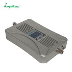 Amplitec Dvojpásmový repeater C17L-LE pre GSM, 4G/LTE