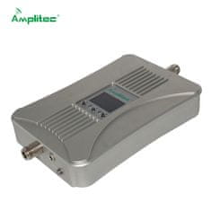 Amplitec Dvojpásmový repeater C17L-LE pre GSM, 4G/LTE