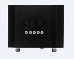 Gainer Dvojpásmový zosilňovač GCPR-LD23 pre 4G/LTE + 5G (LTE + 1 800 MHz)