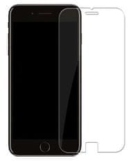 HD Ultra Ochranné flexibilné sklo iPhone SE 2022 75409