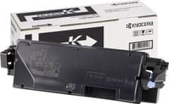 Kyocera Kyocera toner TK-5305K/ 12 000 A4/ černý/ pro TASKalfa 350/351ci